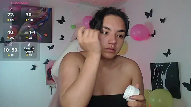  serendepia  online show from December 15, 2024, 5:34 am