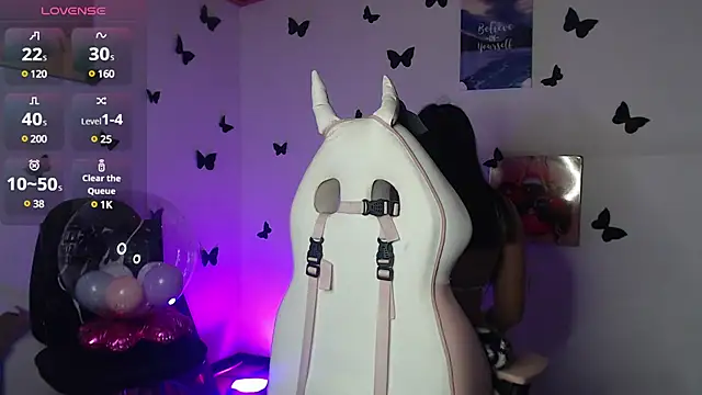  serendepia  online show from December 20, 2024, 5:14 am