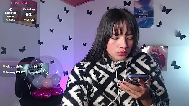  serendepia  online show from December 20, 2024, 8:17 am