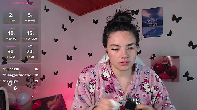  serendepia  online show from January 5, 2025, 11:04 am