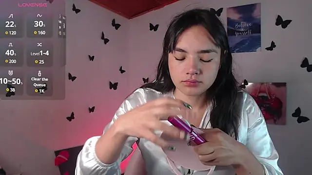  serendepia  online show from January 11, 2025, 5:20 am