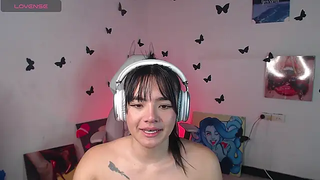  serendepia  online show from January 13, 2025, 7:21 am