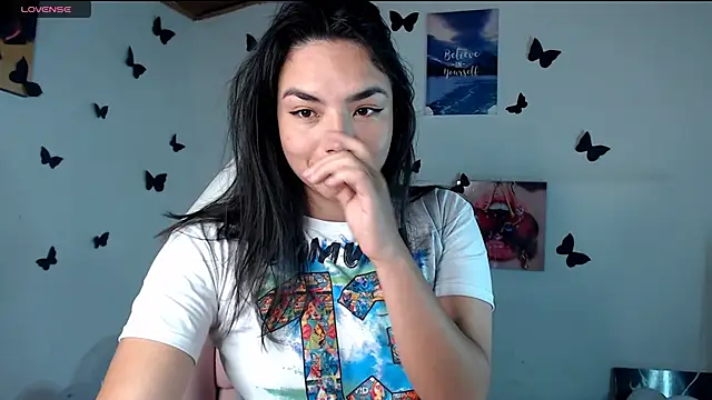  serendepia  online show from March 5, 2025, 5:18 am