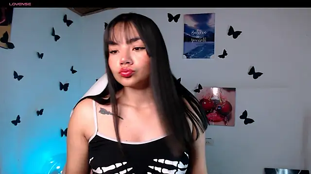  serendepia  online show from March 23, 2025, 5:43 am