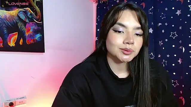  serendepia  online show from September 13, 2025, 6:35 am