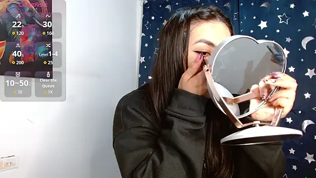  serendepia  online show from September 20, 2025, 5:30 am