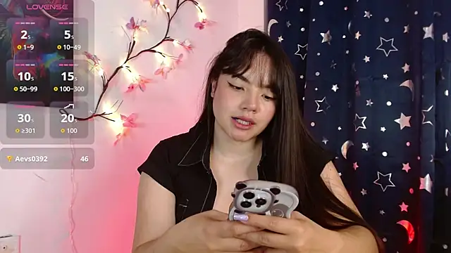  serendepia  online show from March 11, 2026, 5:13 am