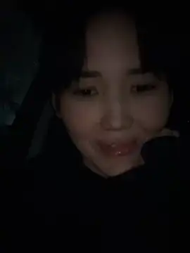 sweet adelin online show from March 16, 2026, 7:29 pm