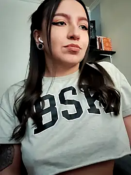 Paudelatorre online show from January 29, 2025, 8:25 pm