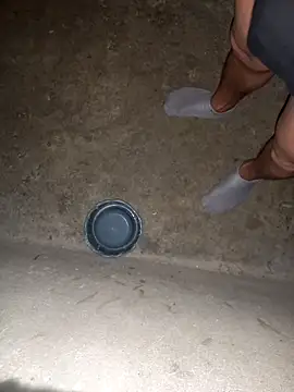 pujarteag online show from February 27, 2026, 5:29 am