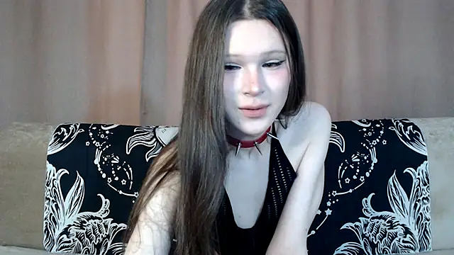 Sexpired Princess online show from September 14, 2025, 4:55 am
