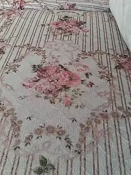 xxalperalper06 online show from February 21, 2025, 7:12 am