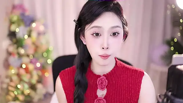 Snapshot of SleepArtist chatting on January 24, 2025, 12:10 pm SleepArtist online show from January 24, 2025, 12:10 pm