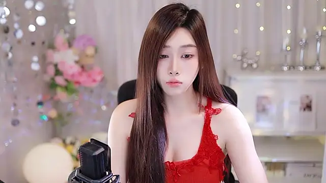 Snapshot of SleepArtist chatting on September 24, 2025, 8:50 am SleepArtist online show from September 24, 2025, 8:50 am