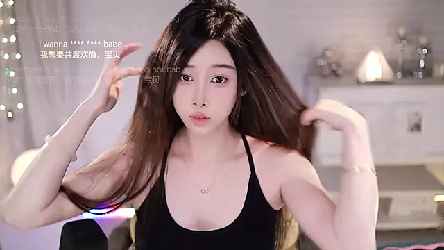 SleepArtist online show from July 17, 2026, 7:59 am