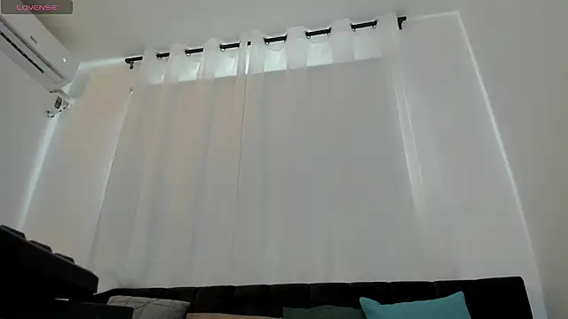 lexyfyre online show from May 6, 2026, 11:59 am