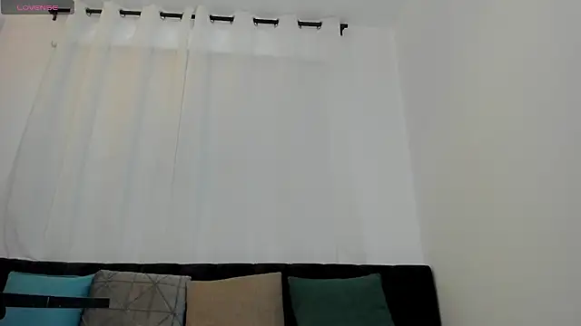 Snapshot of lexyfyre chatting on May 14, 2026, 12:01 pm lexyfyre online show from May 14, 2026, 12:01 pm