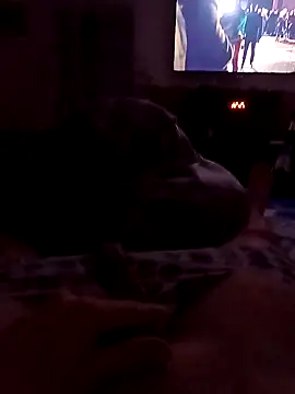 Snapshot of vadszex31 chatting on January 10, 2025, 10:15 pm vadszex31 online show from January 10, 2025, 10:15 pm