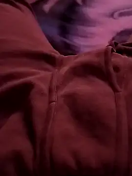 Snapshot of vadszex31 chatting on January 16, 2025, 10:12 pm vadszex31 online show from January 16, 2025, 10:12 pm