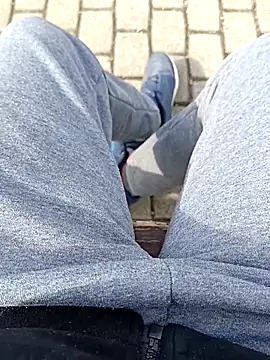 Snapshot of vadszex31 chatting on March 16, 2025, 11:27 am vadszex31 online show from March 16, 2025, 11:27 am