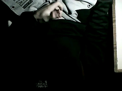 Snapshot of vadszex31 chatting on December 21, 2025, 3:41 pm vadszex31 online show from December 21, 2025, 3:41 pm