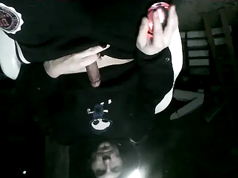 Snapshot of vadszex31 chatting on February 1, 2026, 11:53 am vadszex31 online show from February 1, 2026, 11:53 am