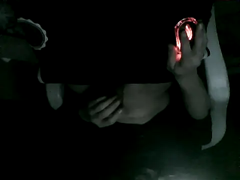 Snapshot of vadszex31 chatting on March 12, 2026, 4:13 pm vadszex31 online show from March 12, 2026, 4:13 pm