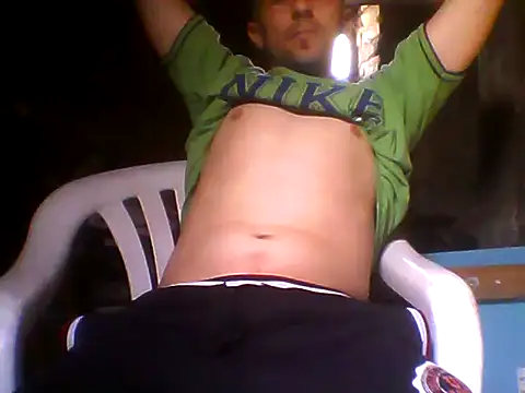 Snapshot of vadszex31 chatting on April 28, 2026, 12:32 pm vadszex31 online show from April 28, 2026, 12:32 pm