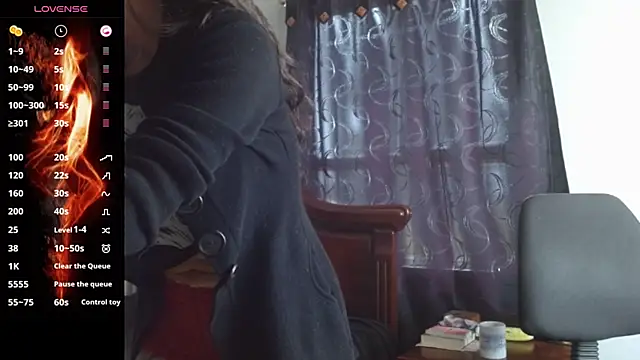 Snapshot of goretty420 chatting on February 20, 2025, 2:46 pm goretty420 online show from February 20, 2025, 2:46 pm