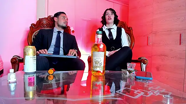 thesexlawyer1 online show from January 30, 2025, 3:33 am