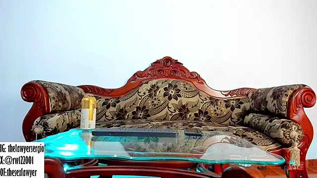 thesexlawyer1 online show from February 14, 2025, 2:50 am