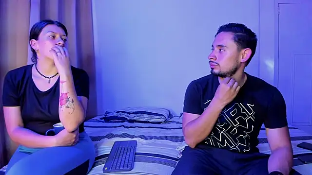 thesexlawyer1 online show from March 7, 2025, 8:22 pm