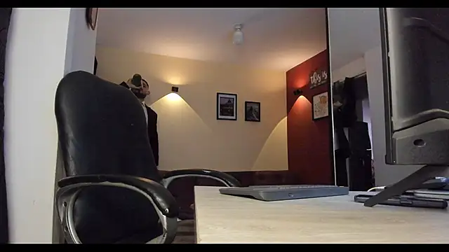 thesexlawyer1 online show from December 3, 2025, 8:18 pm