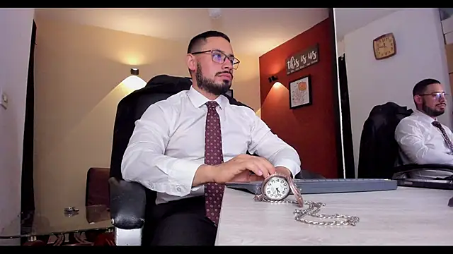 thesexlawyer1 online show from March 13, 2026, 3:46 am