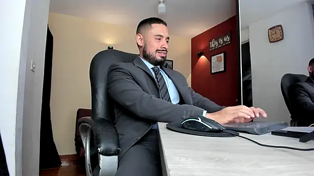 Snapshot of thesexlawyer1 chatting on May 16, 2026, 3:58 am thesexlawyer1 online show from May 16, 2026, 3:58 am