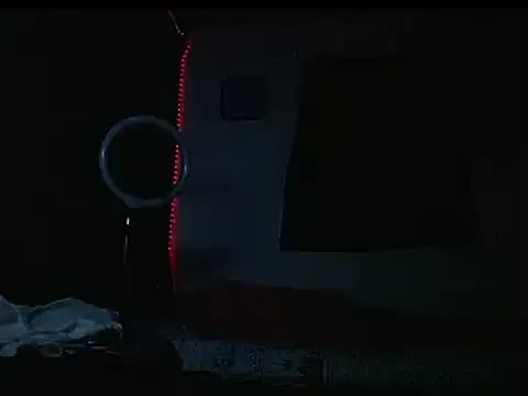 Snapshot of bulguehot chatting on February 10, 2025, 7:36 am bulguehot online show from February 10, 2025, 7:36 am