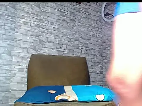 Snapshot of bulguehot chatting on February 28, 2025, 6:52 pm bulguehot online show from February 28, 2025, 6:52 pm