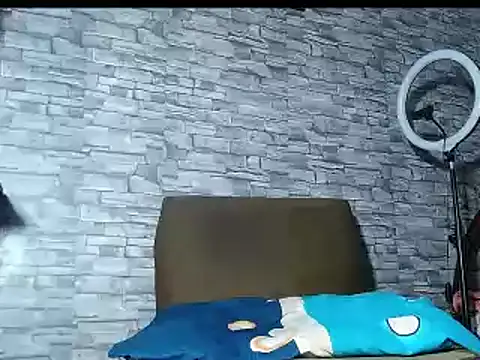 Snapshot of bulguehot chatting on March 17, 2025, 4:01 pm bulguehot online show from March 17, 2025, 4:01 pm