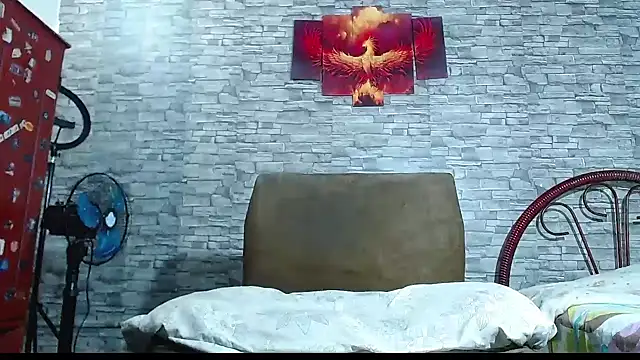 Snapshot of bulguehot chatting on October 31, 2025, 3:46 pm bulguehot online show from October 31, 2025, 3:46 pm