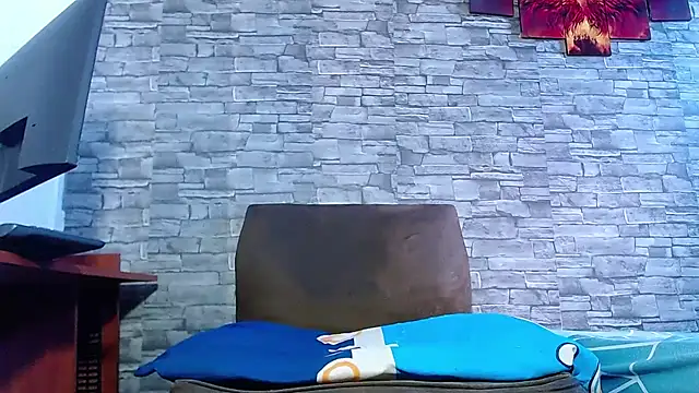 bulguehot online show from July 14, 2026, 3:07 pm