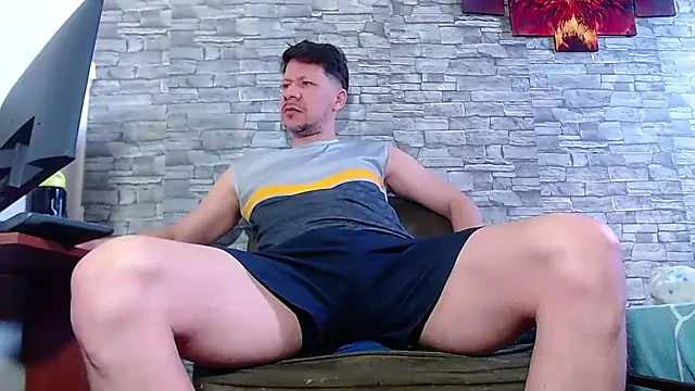 bulguehot online show from July 22, 2026, 1:36 pm