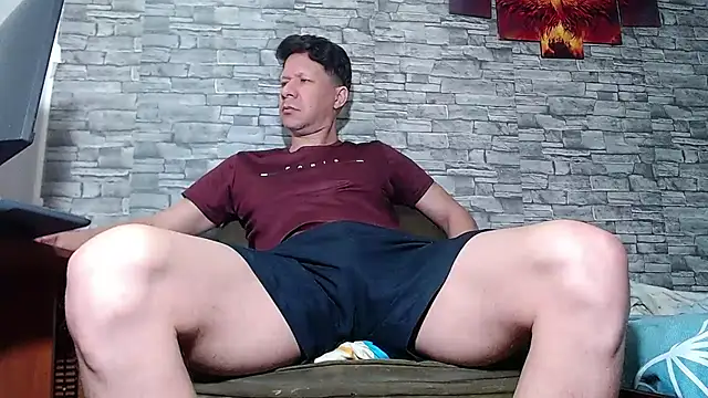 bulguehot online show from July 27, 2026, 12:01 pm