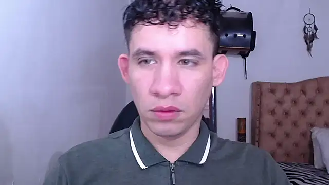 Snapshot of cute_eidenx chatting on May 31, 2026, 8:32 pm cute eidenx online show from May 31, 2026, 8:32 pm