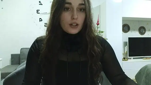 Snapshot of me_lissa_sun13 chatting on December 21, 2024, 2:19 am me lissa sun13 online show from December 21, 2024, 2:19 am