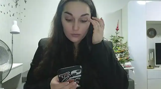 Snapshot of me_lissa_sun13 chatting on January 9, 2025, 1:39 am me lissa sun13 online show from January 9, 2025, 1:39 am