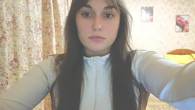 Snapshot of me_lissa_sun13 chatting on November 16, 2025, 1:49 pm me lissa sun13 online show from November 16, 2025, 1:49 pm