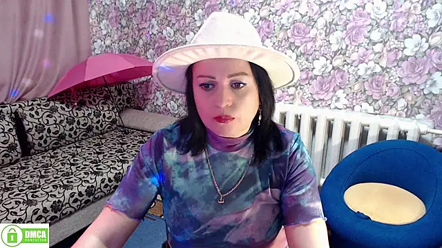 Snapshot of Julia-ru chatting on December 7, 2024, 11:56 pm Julia-ru online show from December 7, 2024, 11:56 pm