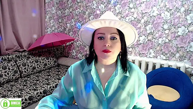 Snapshot of Julia-ru chatting on January 16, 2025, 9:51 pm Julia-ru online show from January 16, 2025, 9:51 pm