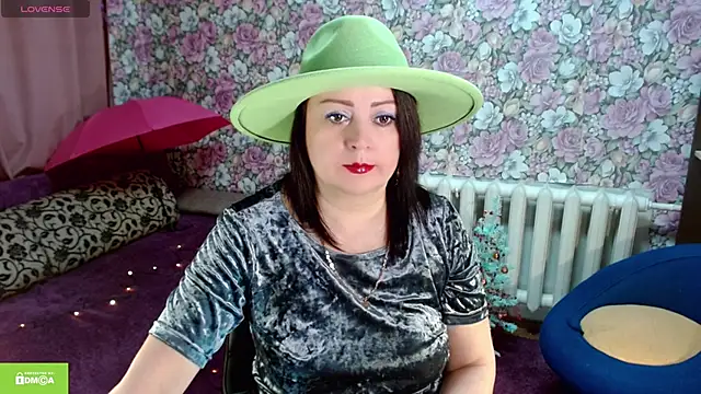 Snapshot of Julia-ru chatting on December 3, 2025, 10:08 pm Julia-ru online show from December 3, 2025, 10:08 pm