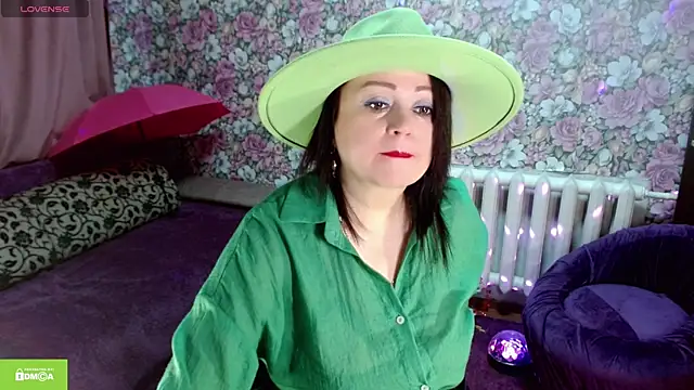 Snapshot of Julia-ru chatting on December 4, 2025, 9:45 pm Julia-ru online show from December 4, 2025, 9:45 pm